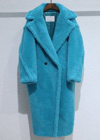Tifuni Green