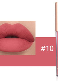 10 Color
