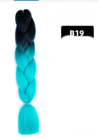 B19