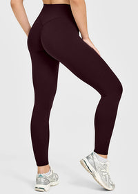 Anchora Red