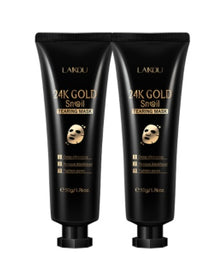 2pcs 50g