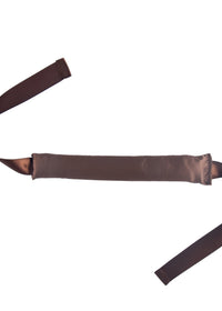 Dark Brown 1 Pack