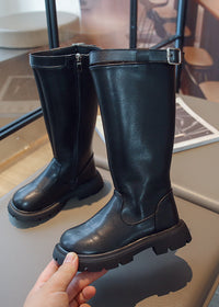 Black Ii Cotton