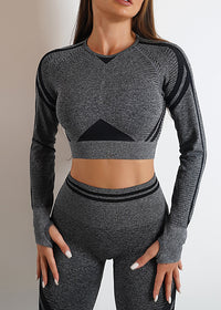 Hemp Grey