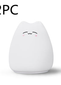 Smart cat 2PC