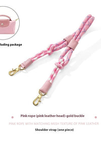 C Gold Buckle 100CM