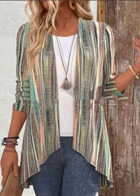 Stripes
