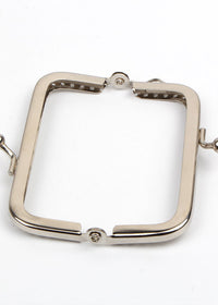Silver 8.5cm