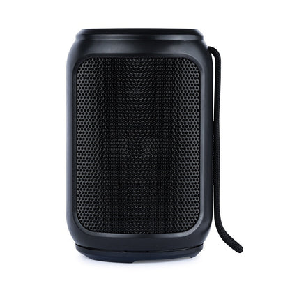 Technology Wireless Bluetooth Speaker With Diaphragm Subwoofer Portable Smart Advertising Audio Support LOGO Wholesale