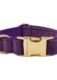 Dog pen3