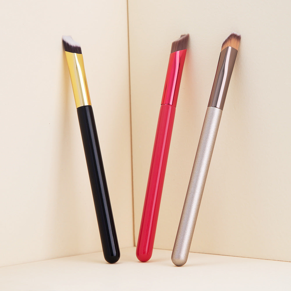 Perfect Brows 3D Stereoscopic Eyebrow Brush for Natural Looking Makeup