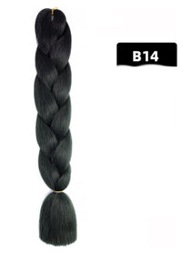 B14