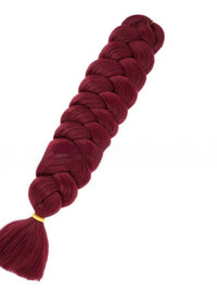 A19
