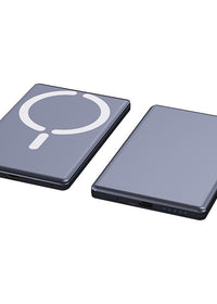 Dark Gray