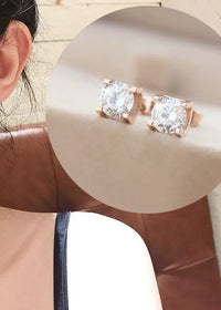 755 Rose Gold