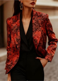 Style3