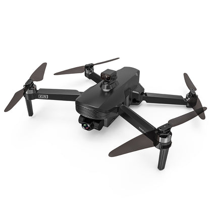 SG908 MAX KunPro: GPS 4K Image Transmission Aerial Photography UAV Quadcopter