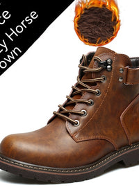 Brown Cotton Lining