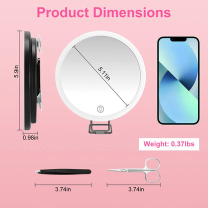 edc3d3fab2398d5e531f4f14fc68f0c5