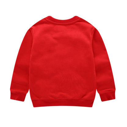 Jumping Meters Animation Collective Jumper