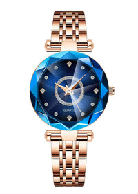 Superior Blue