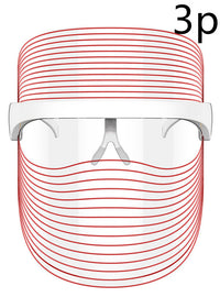 As shown 3pcs