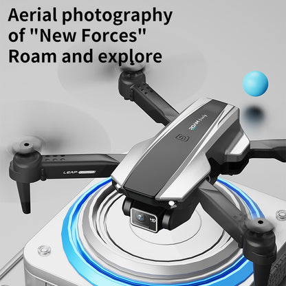 H30 AeroCam: Aerial Photography Roam & Explore Drone