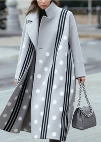Style1
