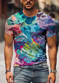 TG2654style