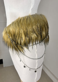 Style 23