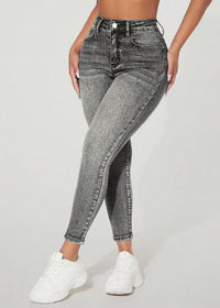 LightGrey