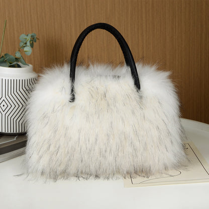 High Fashion Handbag Shoulder Bag Tote Handbag