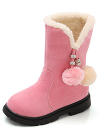 KY5 pink