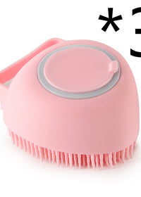 Pink 3PC