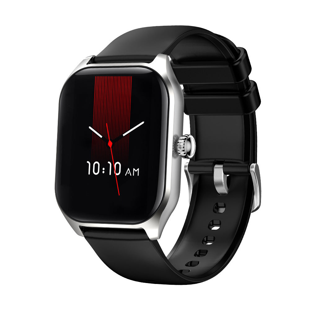 NFC Multiple Sport Smart Watch