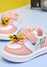 Cady B10 Pink
