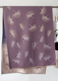 GSJ132 Purple
