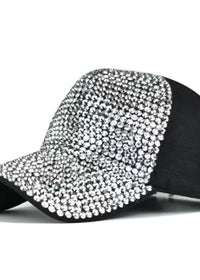 Silver A
