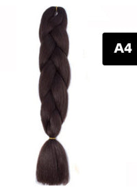 A4