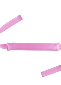 Deep Pink 1 Pack
