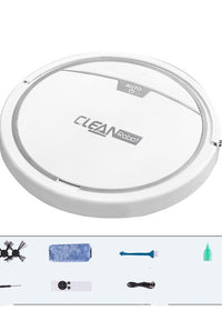S7 whitestandard new produc