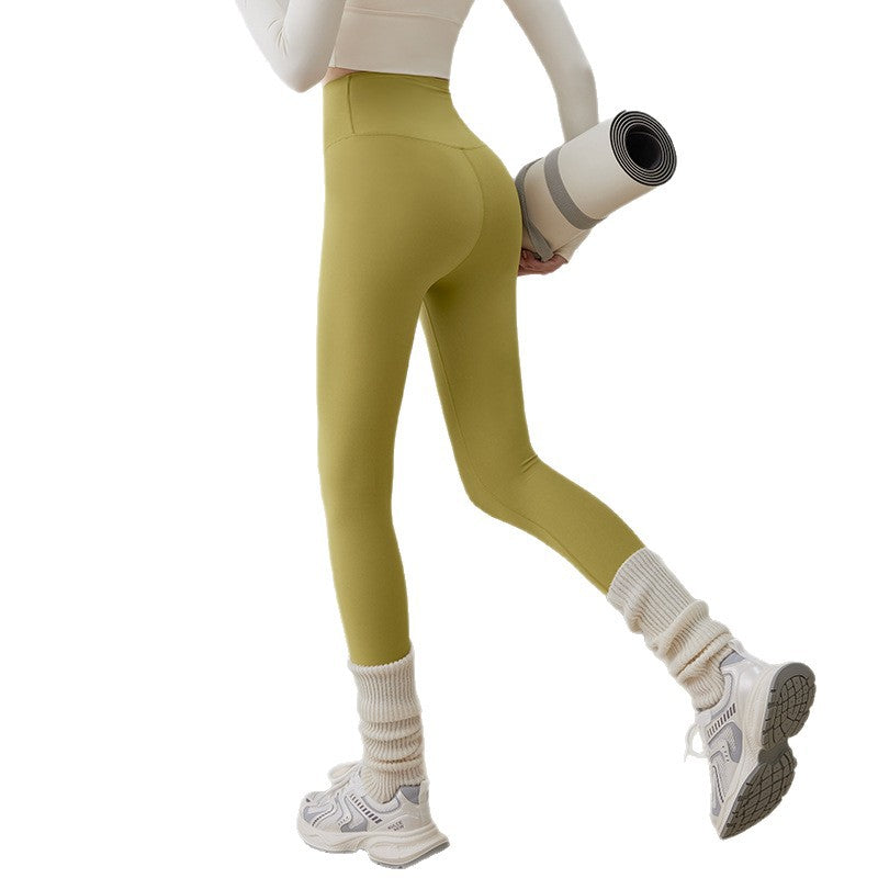 64a114dc4d78aae30b546a12b68d4302