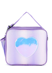 Light Purple