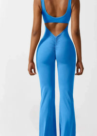 Color2