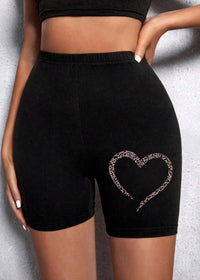Black2