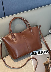 Caramel Color