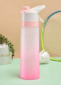 PCpink