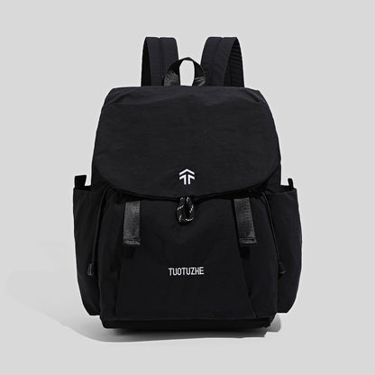 Japanese Travel Super Lightweight Backpack