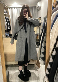 High Grade Gray