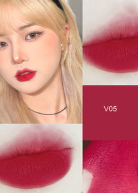 V05COLOR
